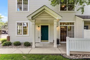 1713 Countryside Dr, Shakopee, MN 55379 - Photo 3