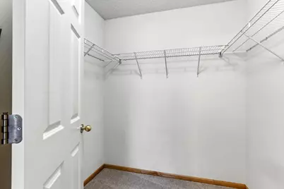 1713 Countryside Drive, Shakopee, MN 55379 - Photo 29