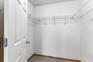 1713 Countryside Dr, Shakopee, MN 55379 - Photo 29