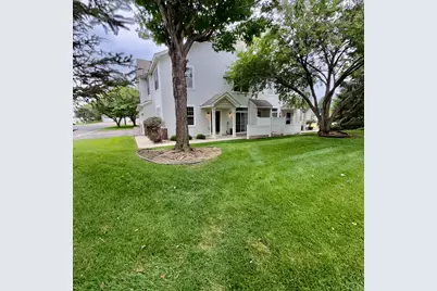 1713 Countryside Drive, Shakopee, MN 55379 - Photo 39
