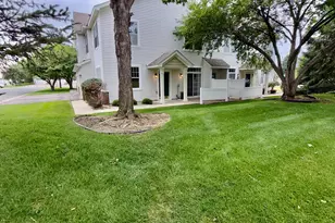 1713 Countryside Dr, Shakopee, MN 55379 - Photo 39