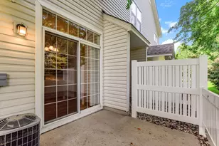 1713 Countryside Dr, Shakopee, MN 55379 - Photo 37