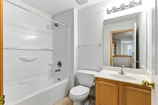 1713 Countryside Dr, Shakopee, MN 55379 - Photo 35