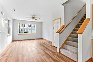1713 Countryside Dr, Shakopee, MN 55379 - Photo 7