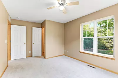 1713 Countryside Drive, Shakopee, MN 55379 - Photo 31