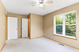 1713 Countryside Dr, Shakopee, MN 55379 - Photo 31