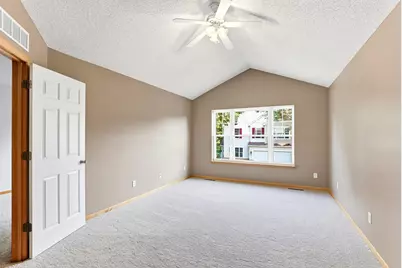 1713 Countryside Drive, Shakopee, MN 55379 - Photo 25