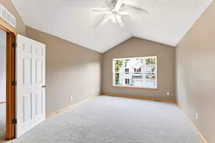 1713 Countryside Dr, Shakopee, MN 55379 - Photo 25