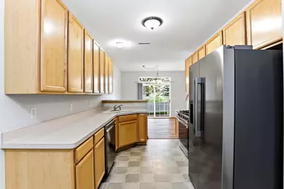 1713 Countryside Drive, Shakopee, MN 55379 - Photo 15