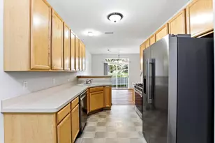 1713 Countryside Dr, Shakopee, MN 55379 - Photo 15