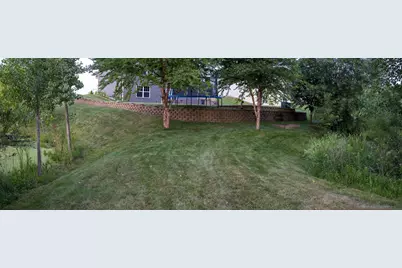 6039 178th Street W, Lakeville, MN 55044 - Photo 41