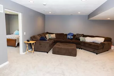 6039 178th Street W, Lakeville, MN 55044 - Photo 35