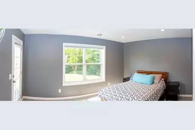 6039 178th Street W, Lakeville, MN 55044 - Photo 31