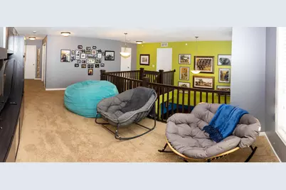 6039 178th Street W, Lakeville, MN 55044 - Photo 21