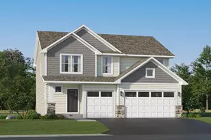 10265 185th Ave NW, Elk River, MN 55330 - Photo 1
