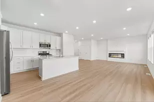 10265 185th Ave NW, Elk River, MN 55330 - Photo 5