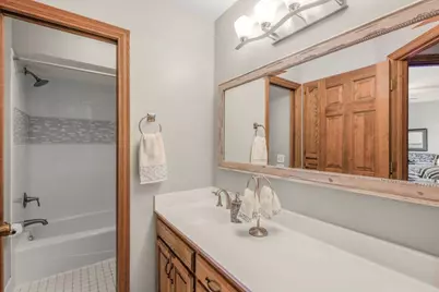 8906 Ashley Terrace, Brooklyn Park, MN 55443 - Photo 11