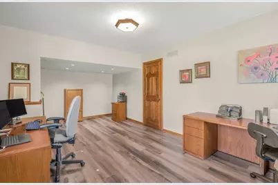 8906 Ashley Terrace, Brooklyn Park, MN 55443 - Photo 17