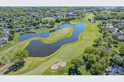 8906 Ashley Terrace, Brooklyn Park, MN 55443 - Photo 29