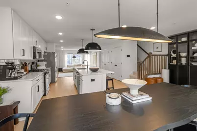 15577 Everglade Avenue, Apple Valley, MN 55124 - Photo 25