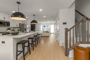 15577 Everglade Ave, Apple Valley, MN 55124 - Photo 19