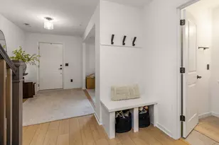15577 Everglade Ave, Apple Valley, MN 55124 - Photo 7