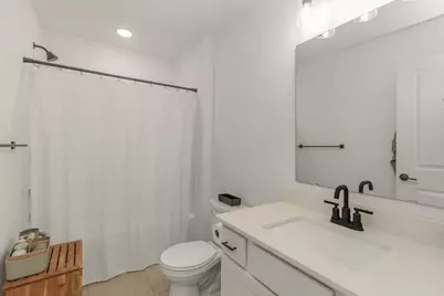 15577 Everglade Avenue, Apple Valley, MN 55124 - Photo 37