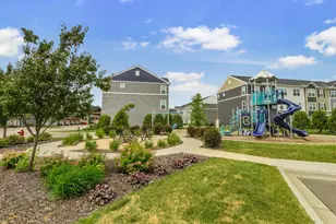 15577 Everglade Ave, Apple Valley, MN 55124 - Photo 43