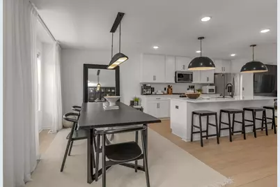 15577 Everglade Avenue, Apple Valley, MN 55124 - Photo 27