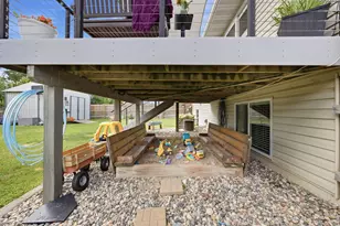 740 Texas Ave NW, Hutchinson, MN 55350 - Photo 25