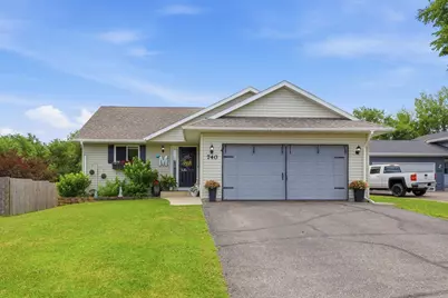 740 Texas Avenue NW, Hutchinson, MN 55350 - Photo 27