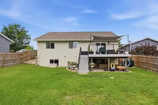 740 Texas Ave NW, Hutchinson, MN 55350 - Photo 23