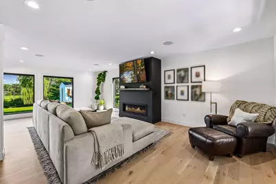 3305 Fairchild Avenue, Wayzata, MN 55391 - Photo 27