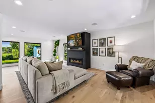 3305 Fairchild Ave, Wayzata, MN 55391 - Photo 27