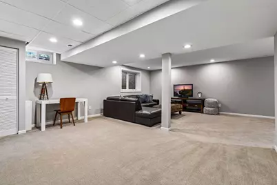 3305 Fairchild Avenue, Wayzata, MN 55391 - Photo 53