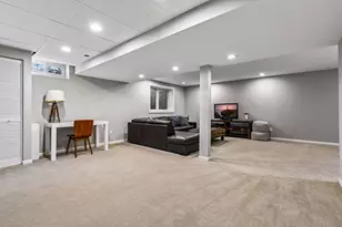3305 Fairchild Ave, Wayzata, MN 55391 - Photo 53