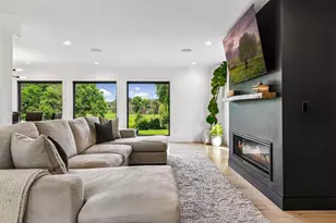 3305 Fairchild Ave, Wayzata, MN 55391 - Photo 29