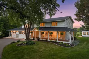 3305 Fairchild Ave, Wayzata, MN 55391 - Photo 71