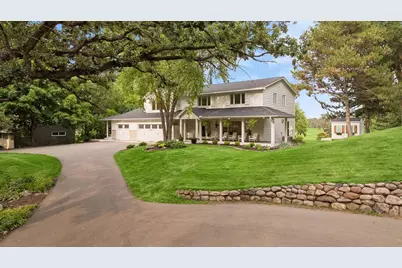 3305 Fairchild Avenue, Wayzata, MN 55391 - Photo 79