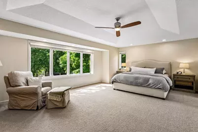 3305 Fairchild Avenue, Wayzata, MN 55391 - Photo 37