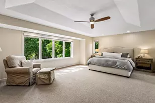 3305 Fairchild Ave, Wayzata, MN 55391 - Photo 37