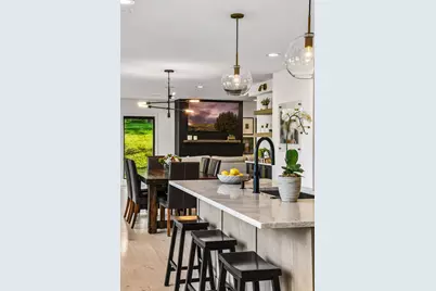 3305 Fairchild Avenue, Wayzata, MN 55391 - Photo 17
