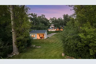 3305 Fairchild Avenue, Wayzata, MN 55391 - Photo 3