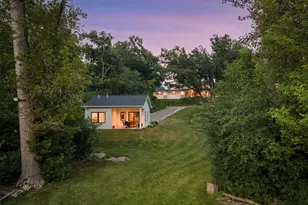 3305 Fairchild Ave, Wayzata, MN 55391 - Photo 3