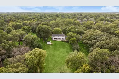 3305 Fairchild Avenue, Wayzata, MN 55391 - Photo 89