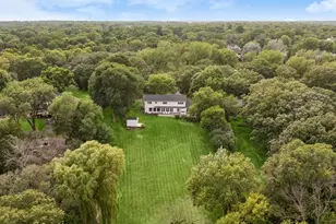 3305 Fairchild Ave, Wayzata, MN 55391 - Photo 89