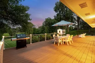 3305 Fairchild Ave, Wayzata, MN 55391 - Photo 77