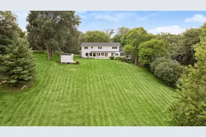 3305 Fairchild Avenue, Wayzata, MN 55391 - Photo 83