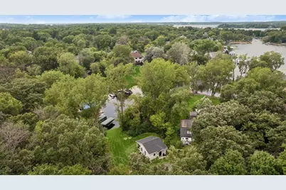 3305 Fairchild Avenue, Wayzata, MN 55391 - Photo 69