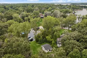 3305 Fairchild Ave, Wayzata, MN 55391 - Photo 69